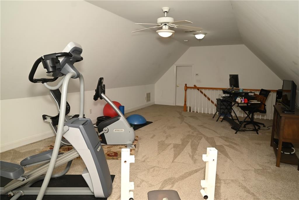 3221 Summer Stream Lane NW