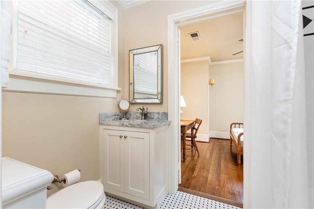 9 Palisades Road NE