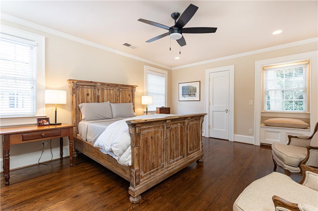 9 Palisades Road NE