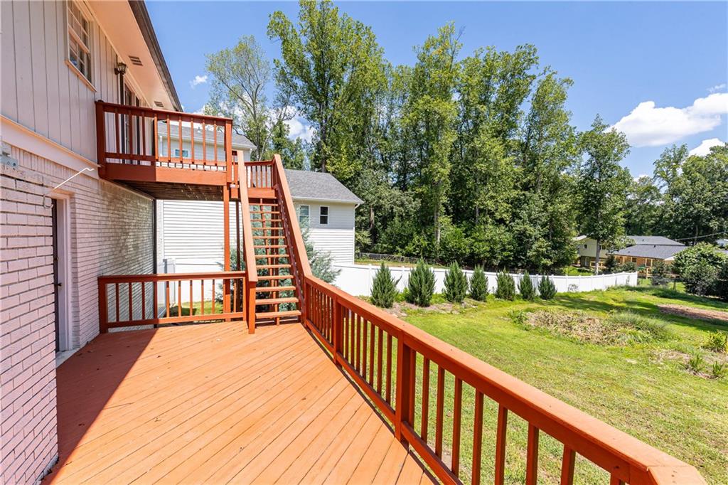 5115 Vernon Ridge Drive