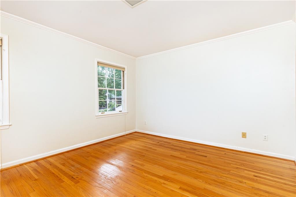 5115 Vernon Ridge Drive