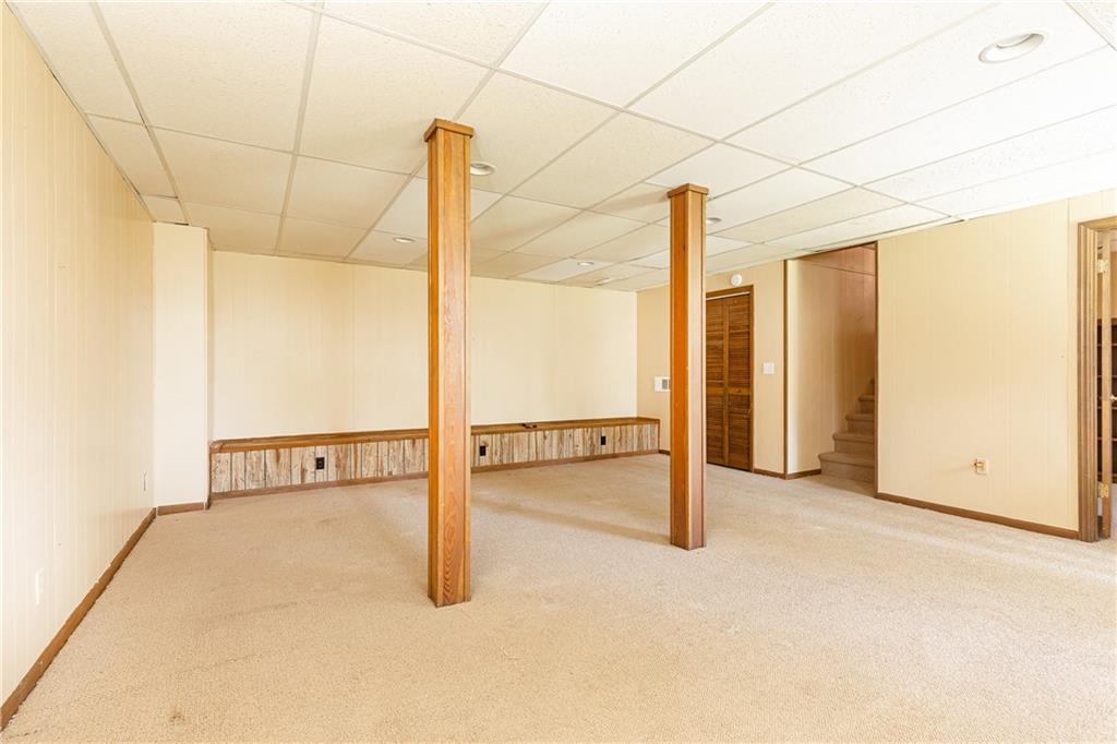 5115 Vernon Ridge Drive