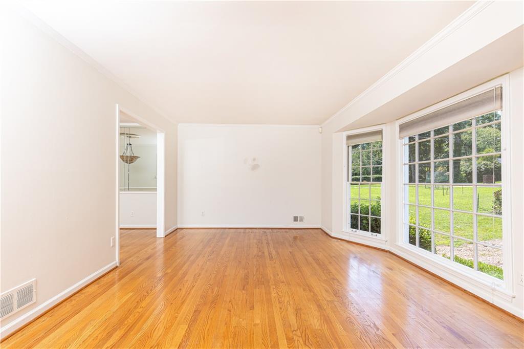 5115 Vernon Ridge Drive