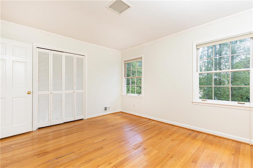 5115 Vernon Ridge Drive