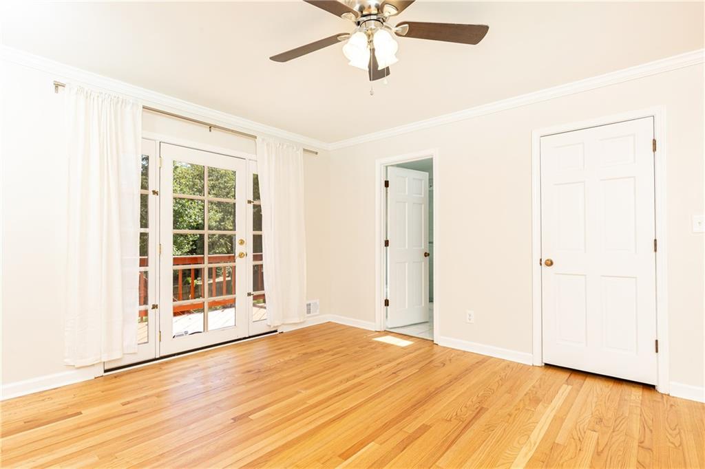 5115 Vernon Ridge Drive