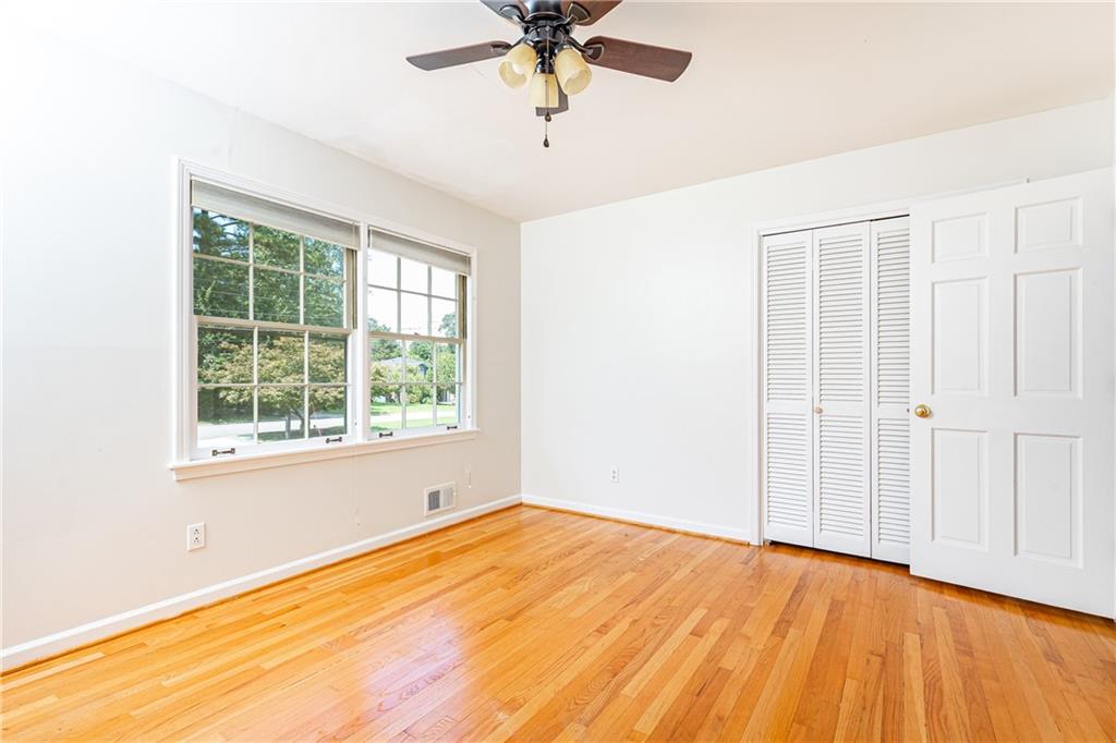 5115 Vernon Ridge Drive