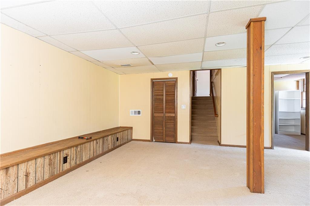 5115 Vernon Ridge Drive