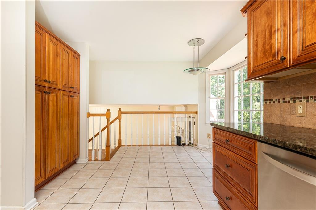 5115 Vernon Ridge Drive