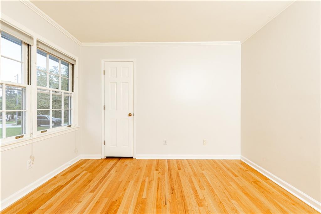 5115 Vernon Ridge Drive