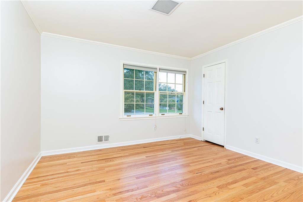 5115 Vernon Ridge Drive