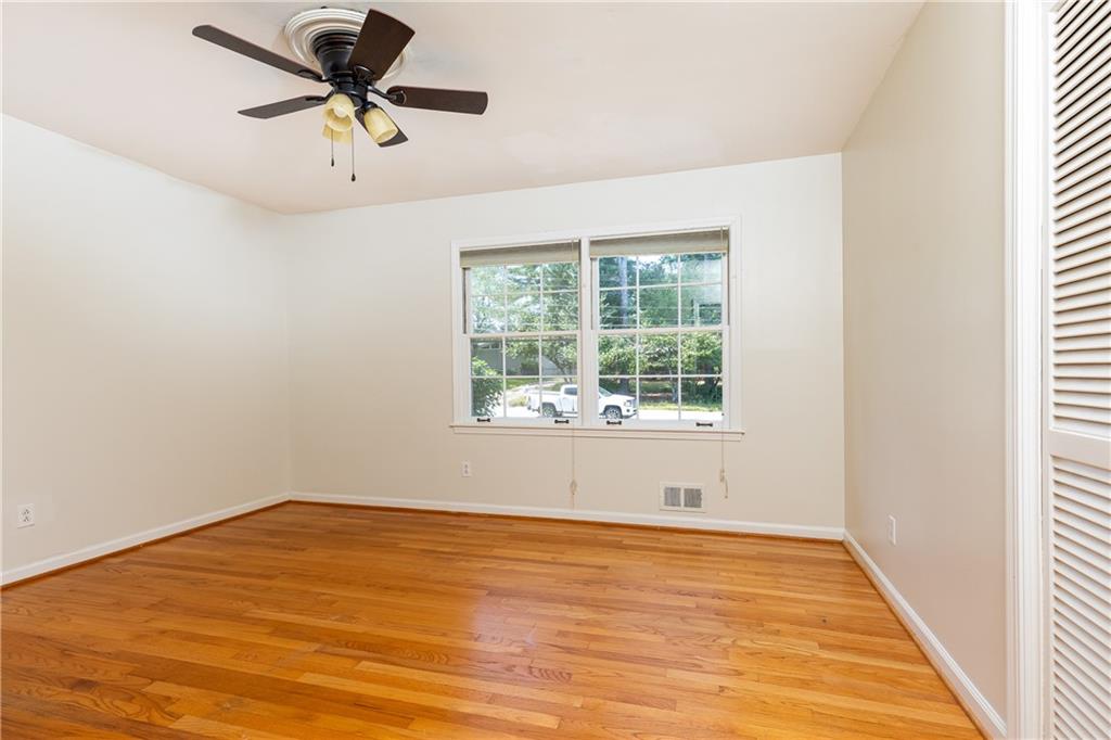 5115 Vernon Ridge Drive