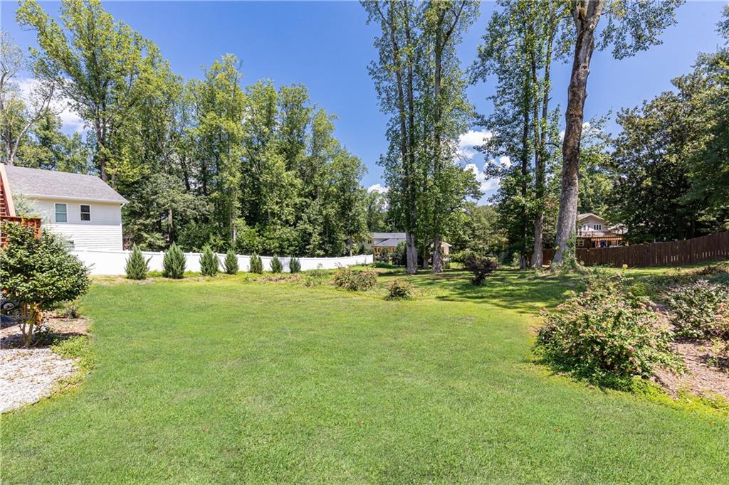 5115 Vernon Ridge Drive