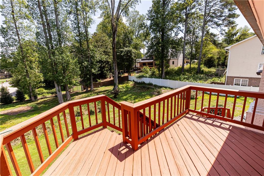 5115 Vernon Ridge Drive