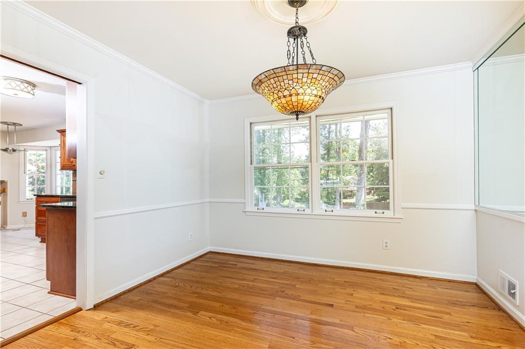 5115 Vernon Ridge Drive