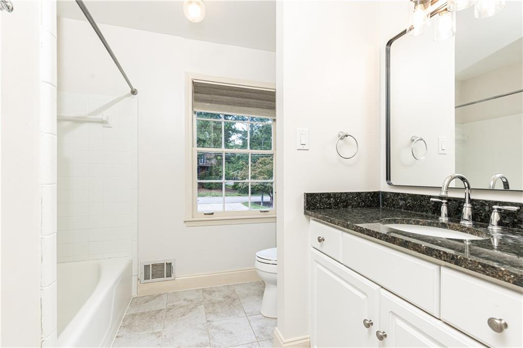 5115 Vernon Ridge Drive