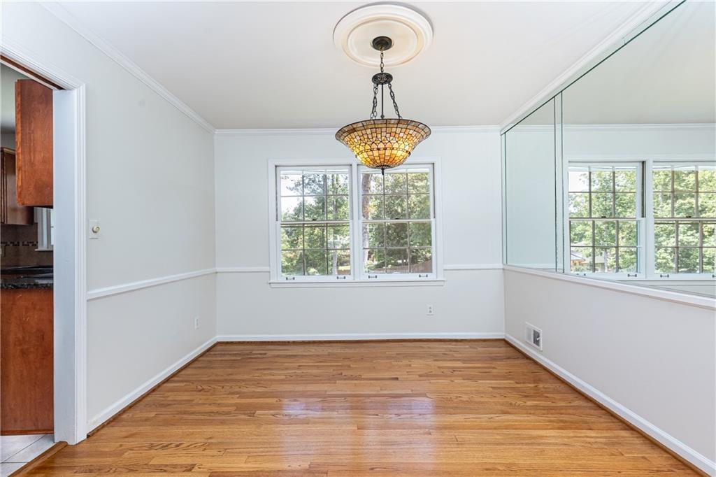 5115 Vernon Ridge Drive
