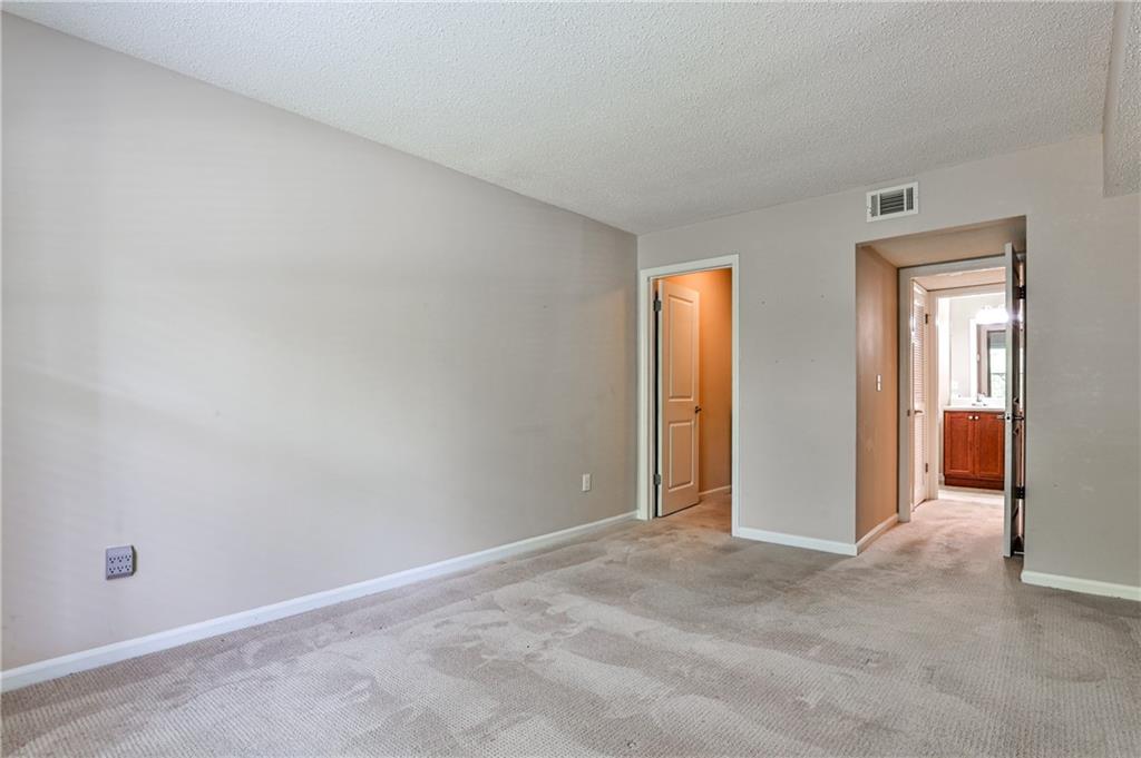 3650 Ashford Dunwoody Road NE Unit 514