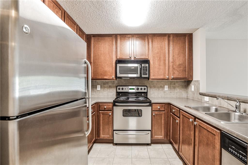3650 Ashford Dunwoody Road NE Unit 514