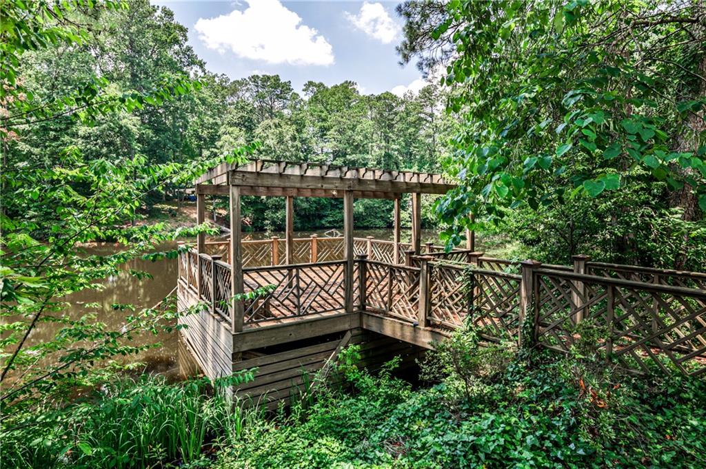 3650 Ashford Dunwoody Road NE Unit 514