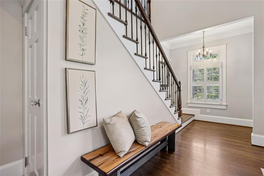 138 PEACHTREE HILLS Avenue NE