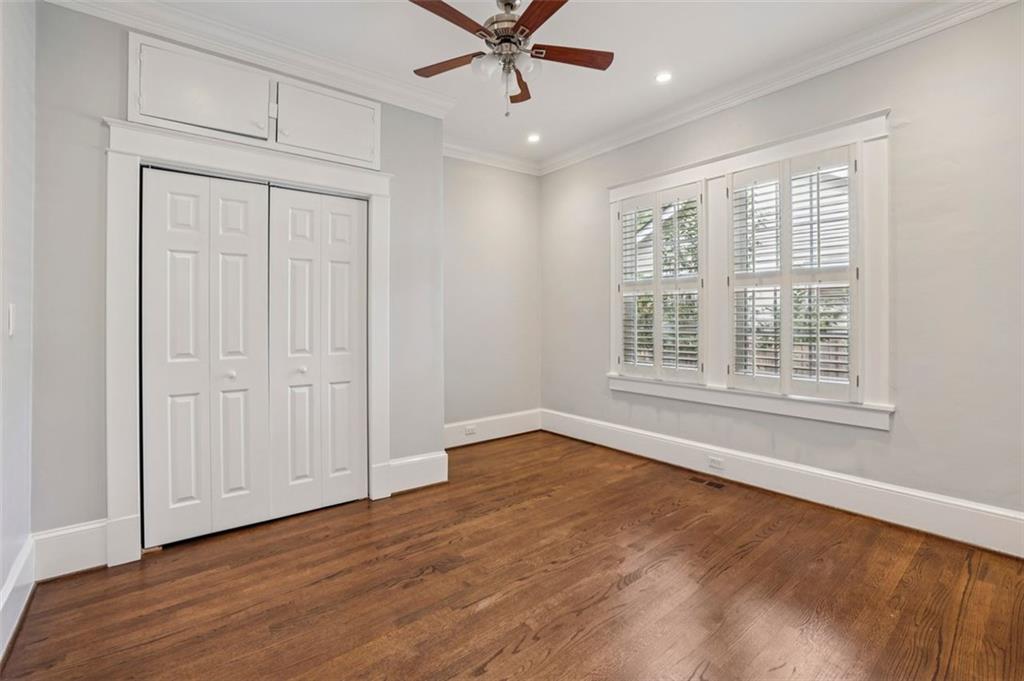 138 PEACHTREE HILLS Avenue NE