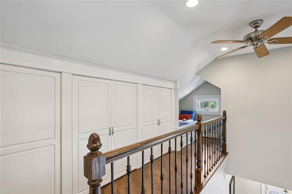 138 PEACHTREE HILLS Avenue NE