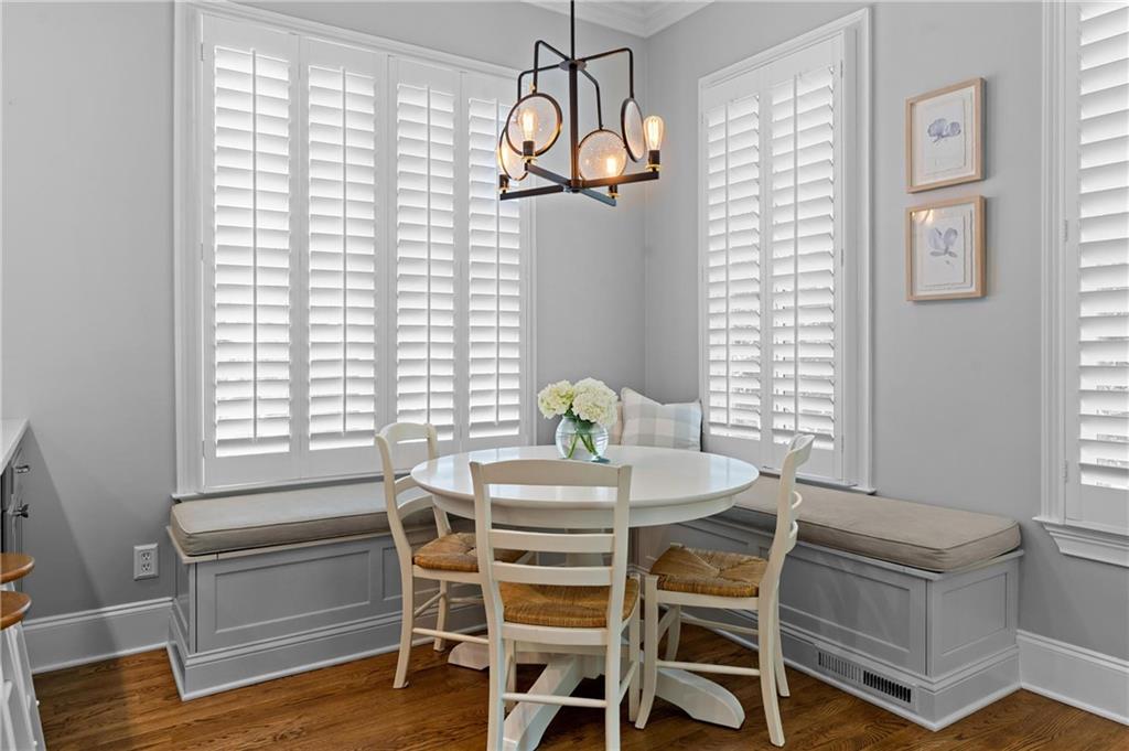 2681 Brookwood Drive NE