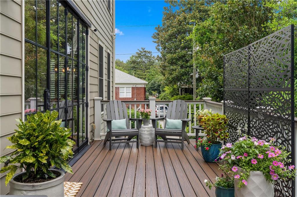 2681 Brookwood Drive NE