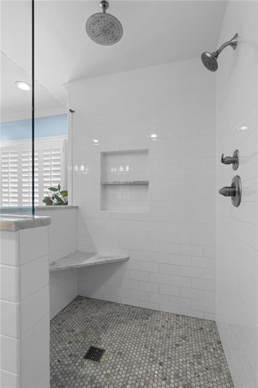 2681 Brookwood Drive NE