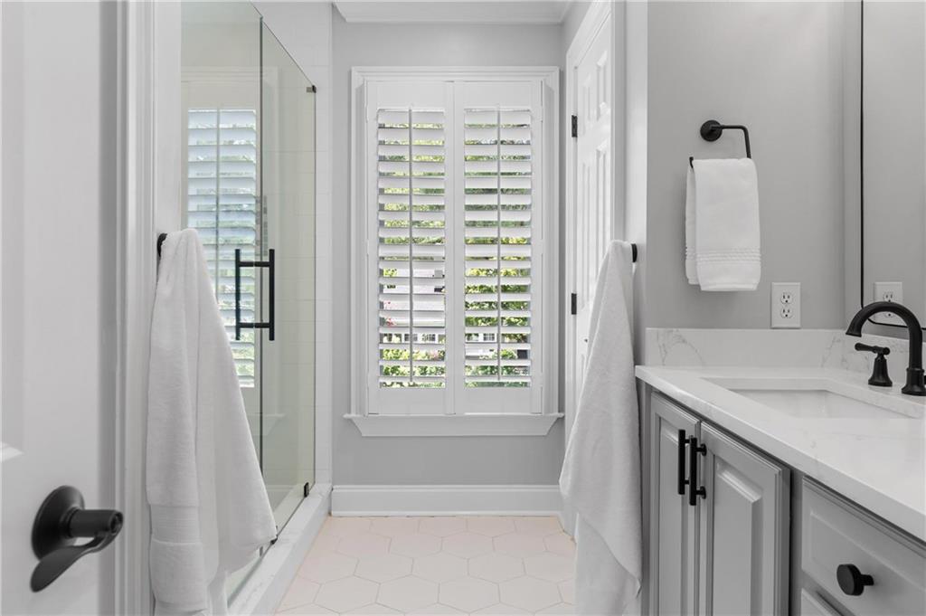 2681 Brookwood Drive NE