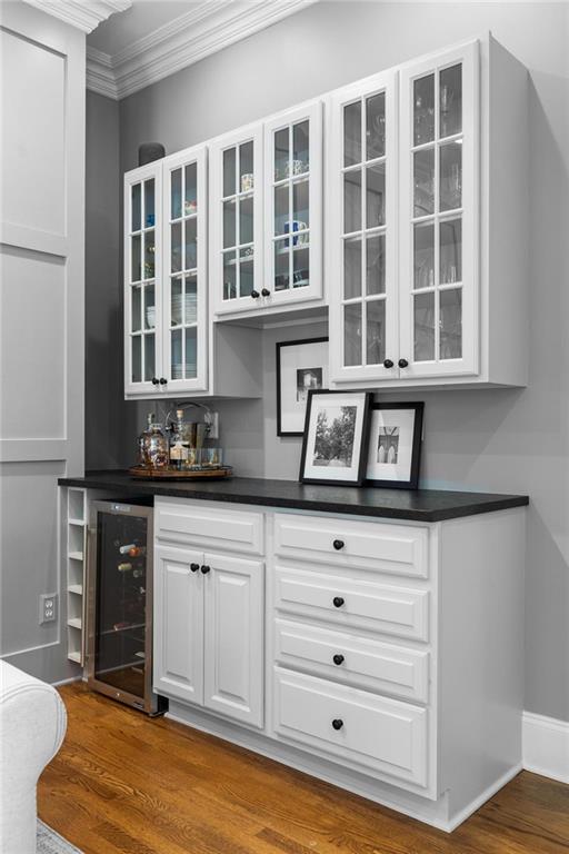 2681 Brookwood Drive NE