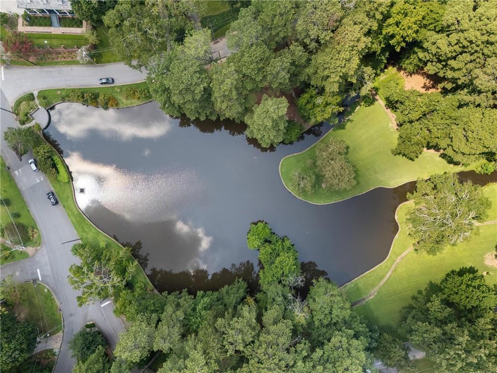 2681 Brookwood Drive NE