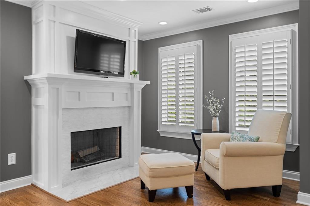 2681 Brookwood Drive NE