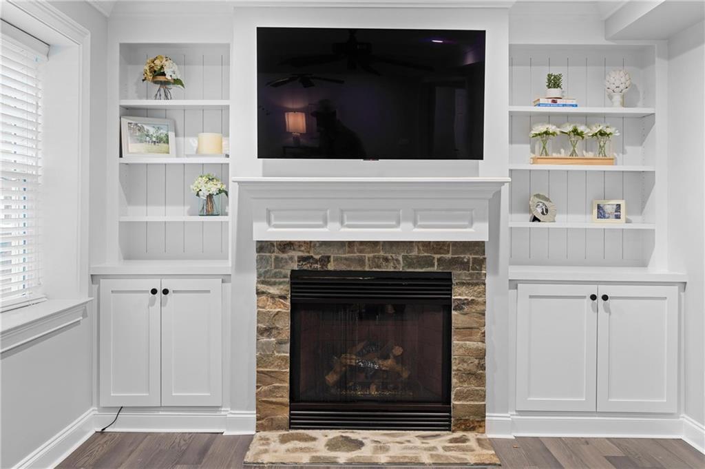 2681 Brookwood Drive NE