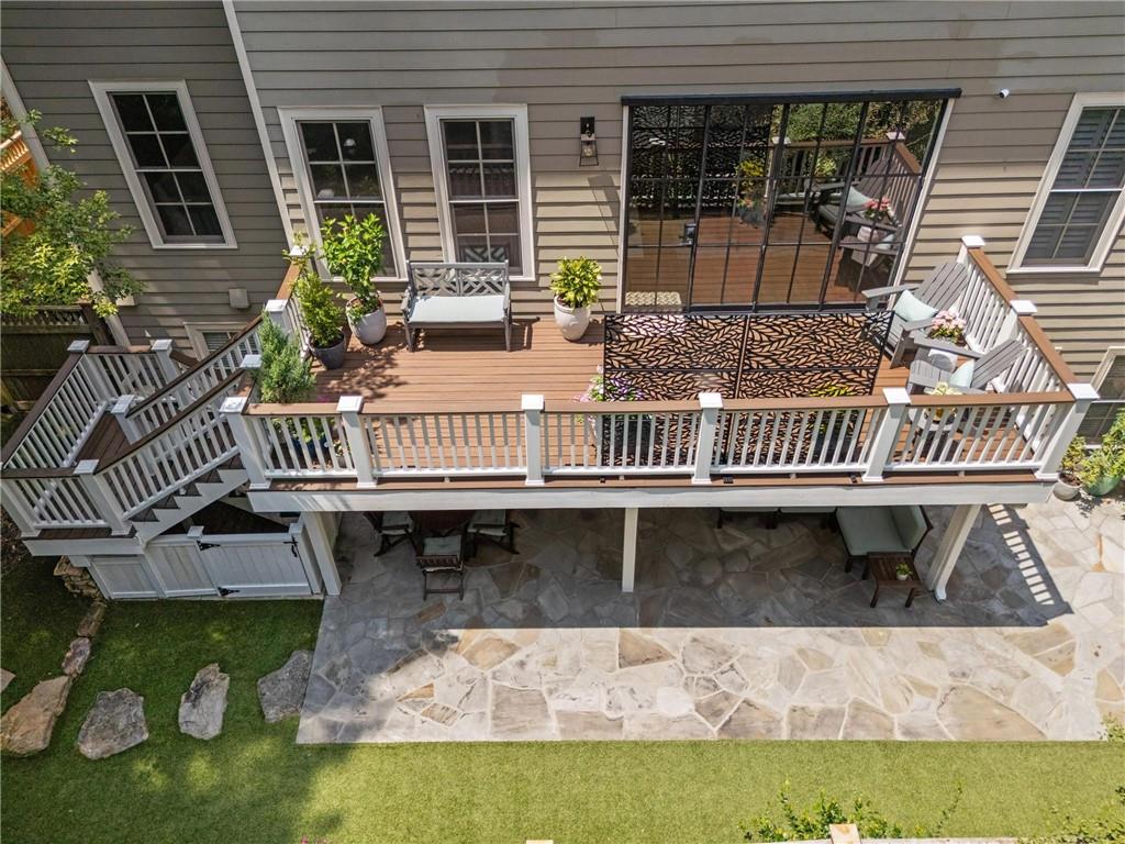 2681 Brookwood Drive NE