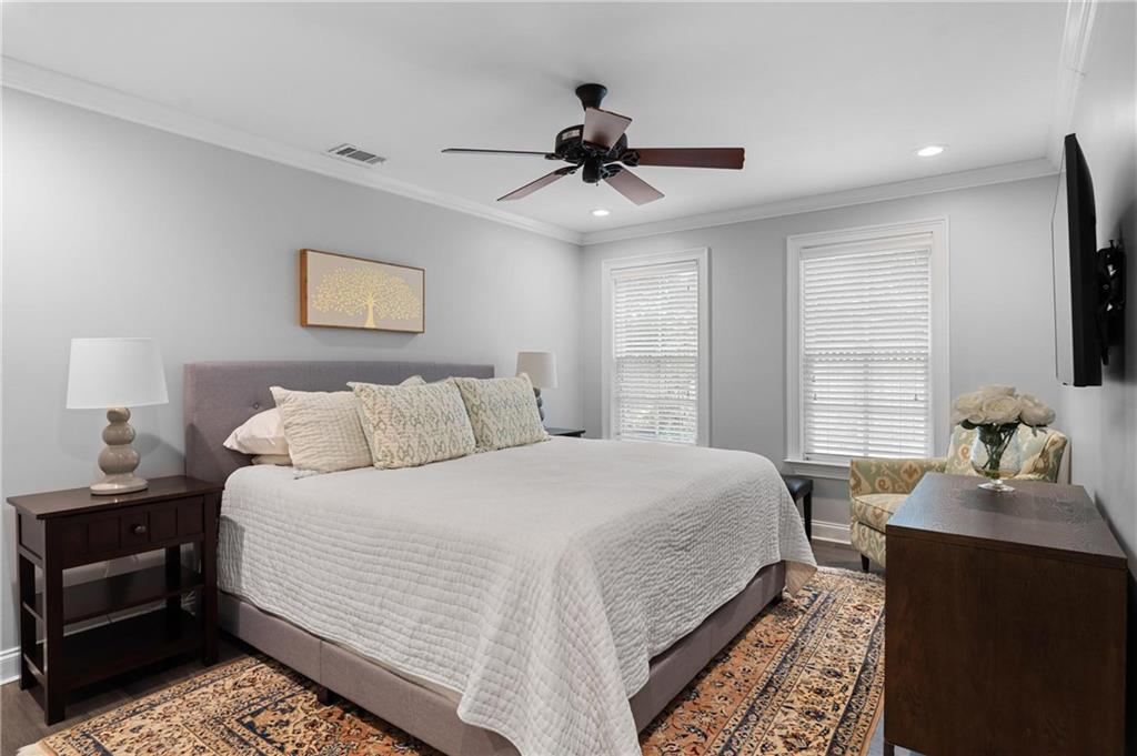 2681 Brookwood Drive NE