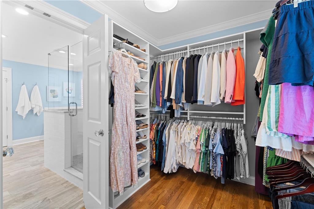 2681 Brookwood Drive NE