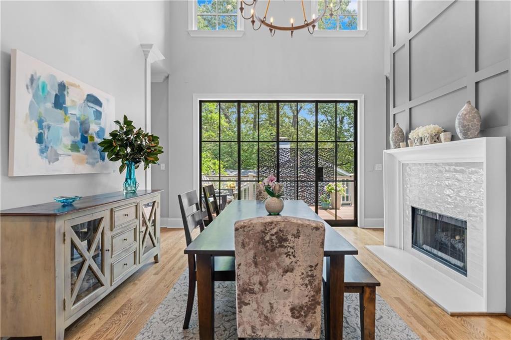 2681 Brookwood Drive NE