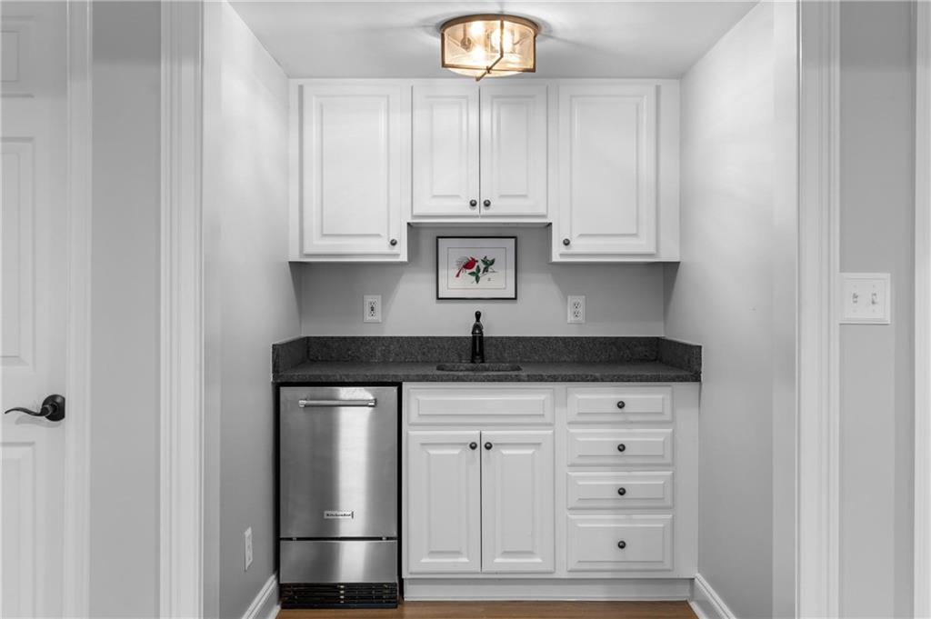 2681 Brookwood Drive NE