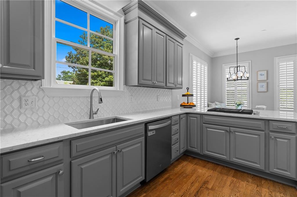 2681 Brookwood Drive NE