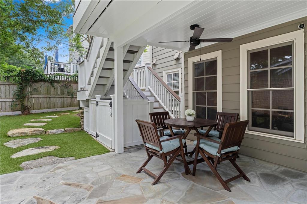 2681 Brookwood Drive NE