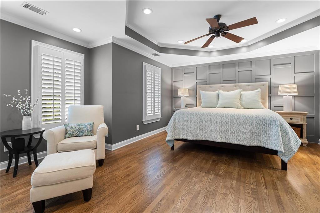 2681 Brookwood Drive NE