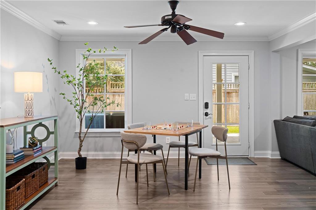 2681 Brookwood Drive NE