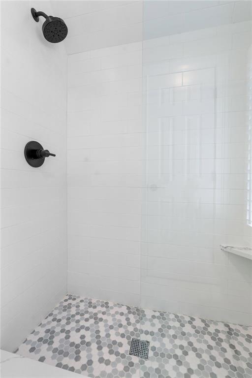 2681 Brookwood Drive NE