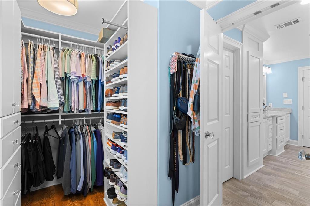 2681 Brookwood Drive NE