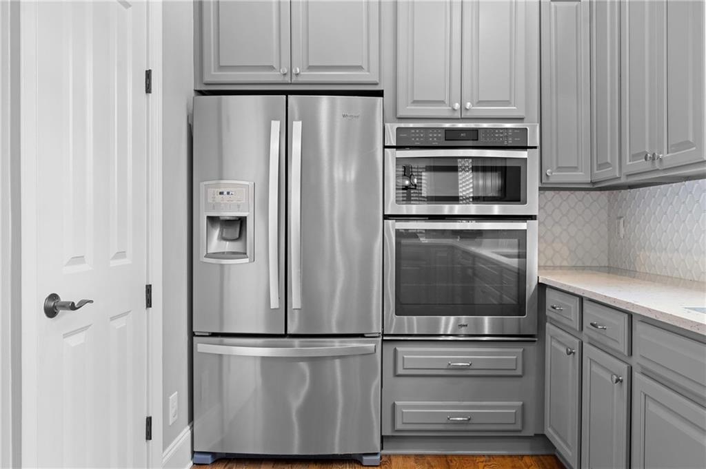 2681 Brookwood Drive NE