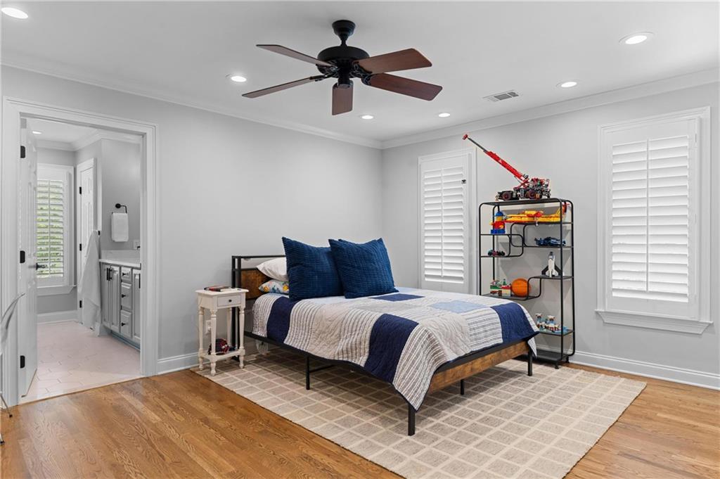 2681 Brookwood Drive NE