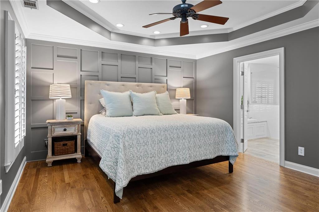 2681 Brookwood Drive NE