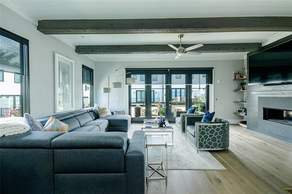 2532 Appleden Place Unit 11