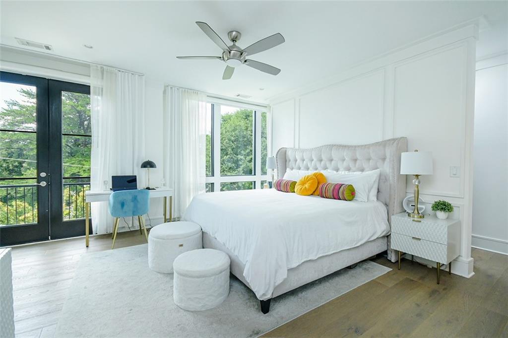 2532 Appleden Place Unit 11